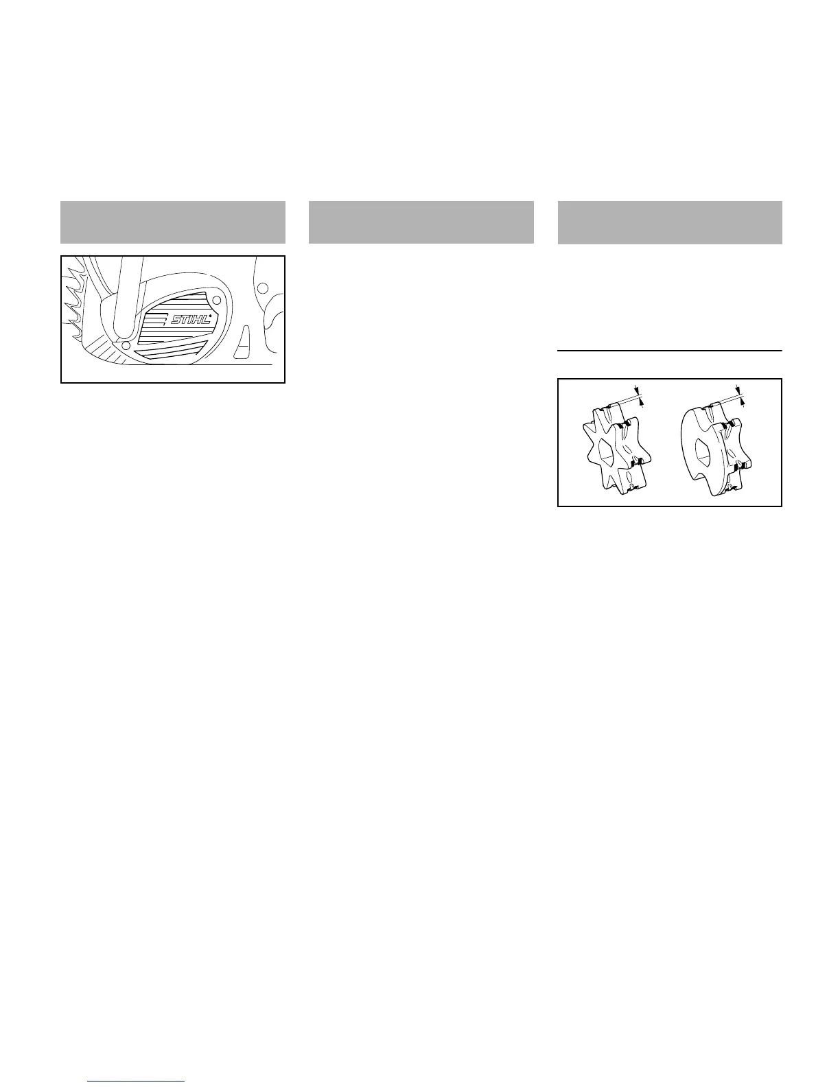 Page #80 background image