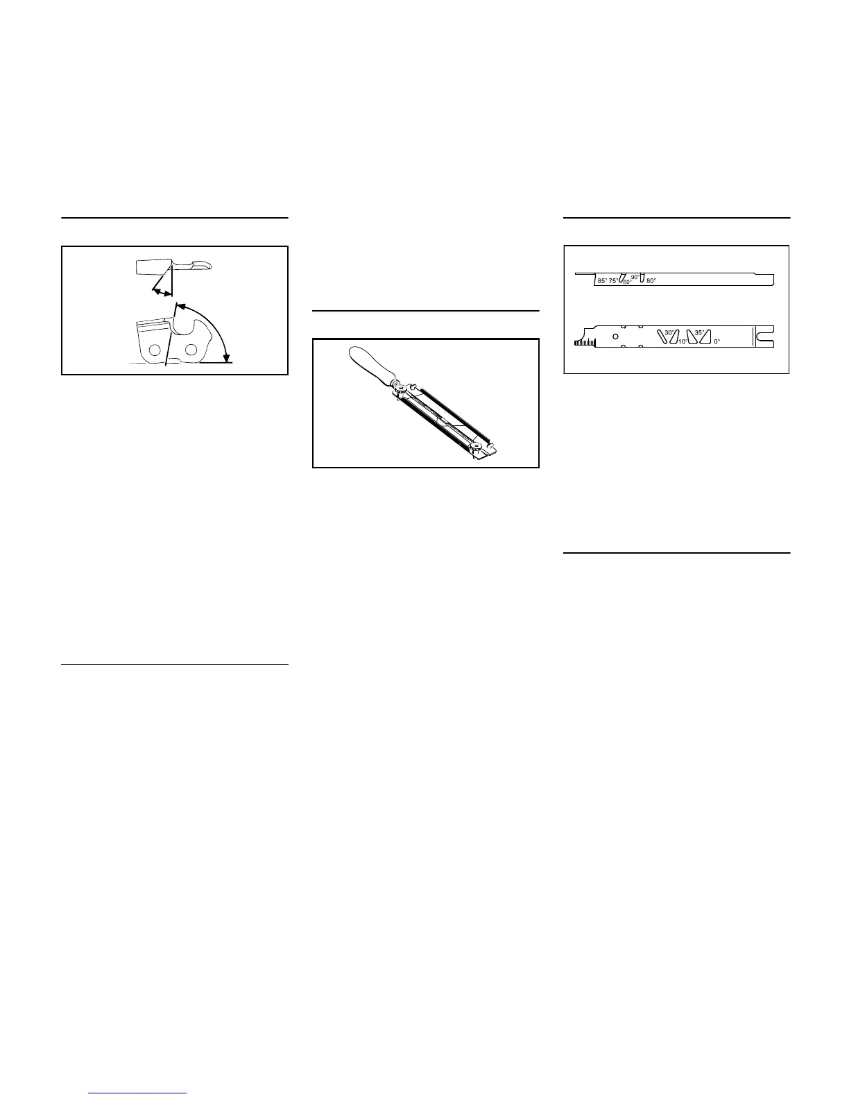 Page #82 background image