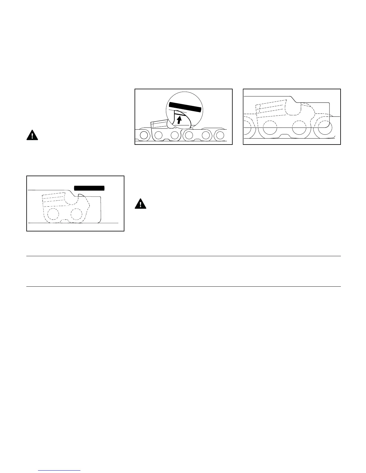 Page #84 background image