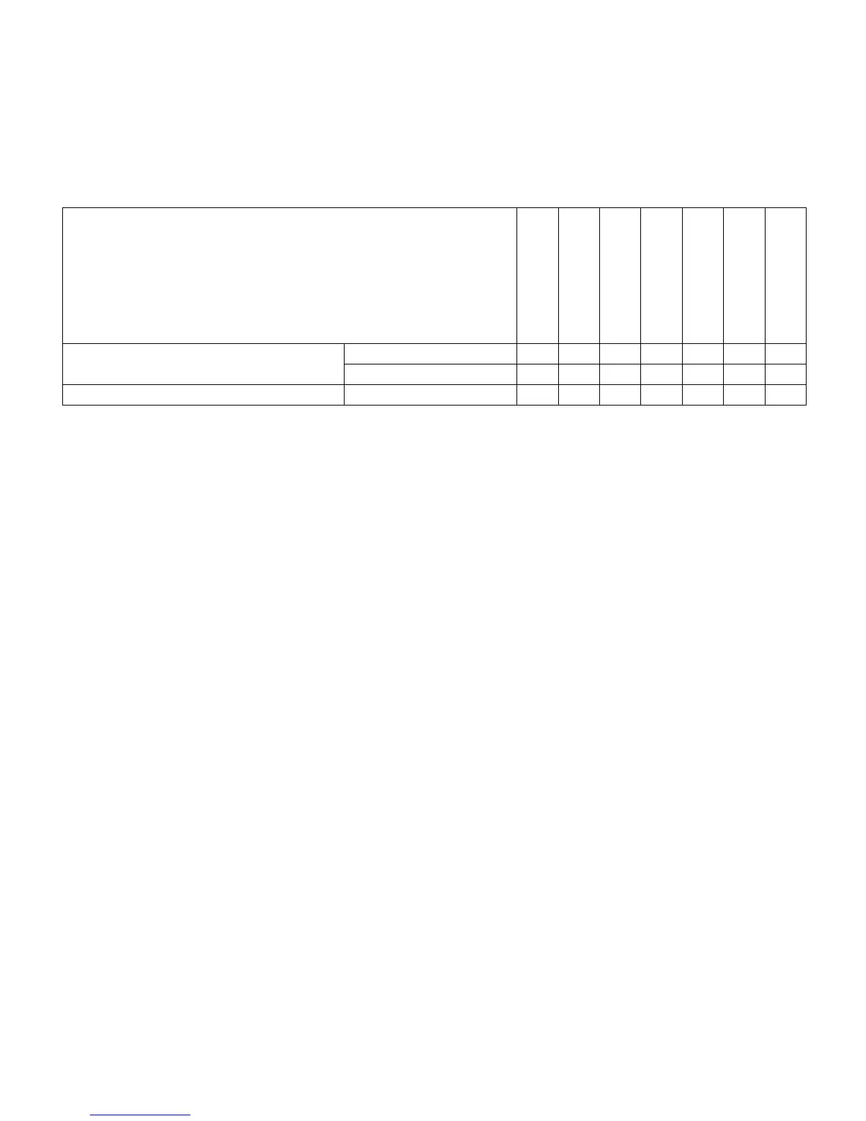 Page #86 background image