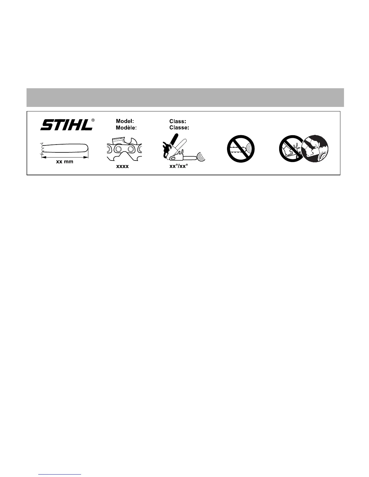 Page #92 background image