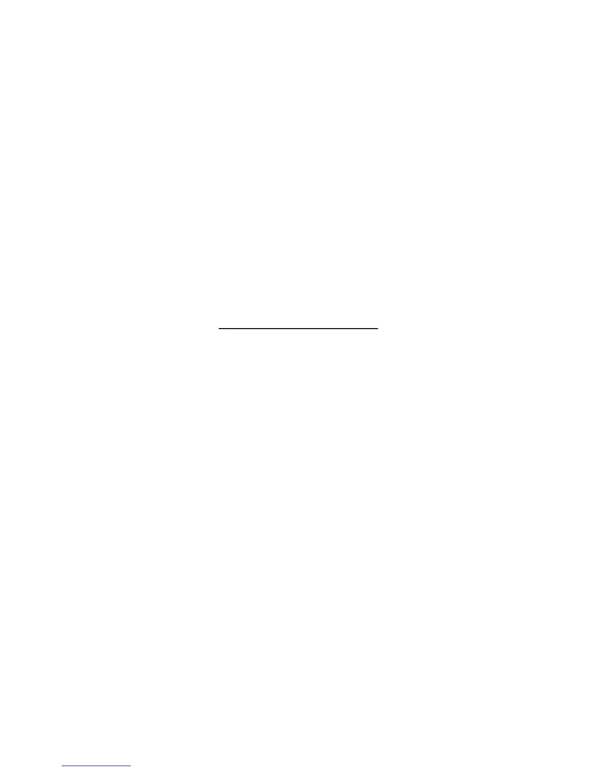 Page #95 background image