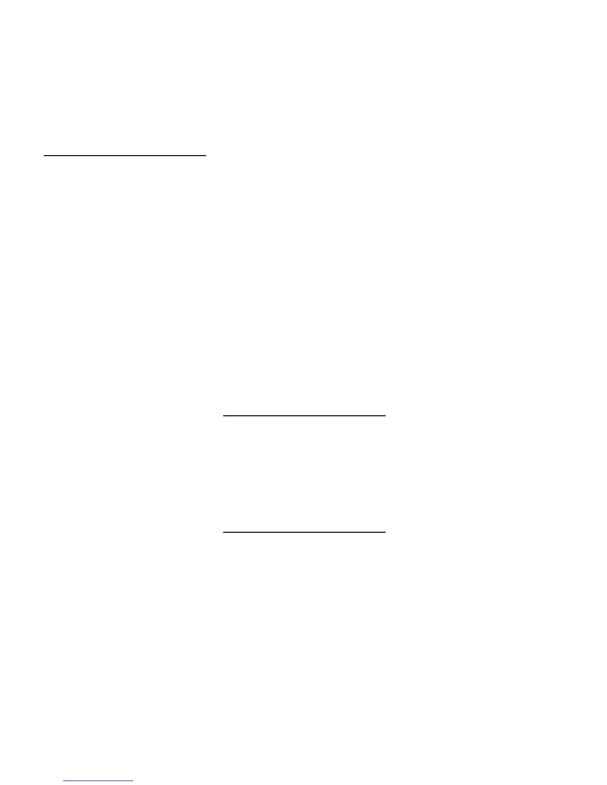 Page #96 background image