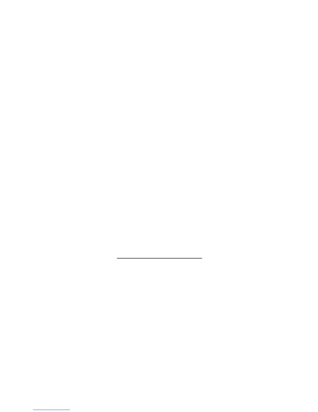 Page #97 background image
