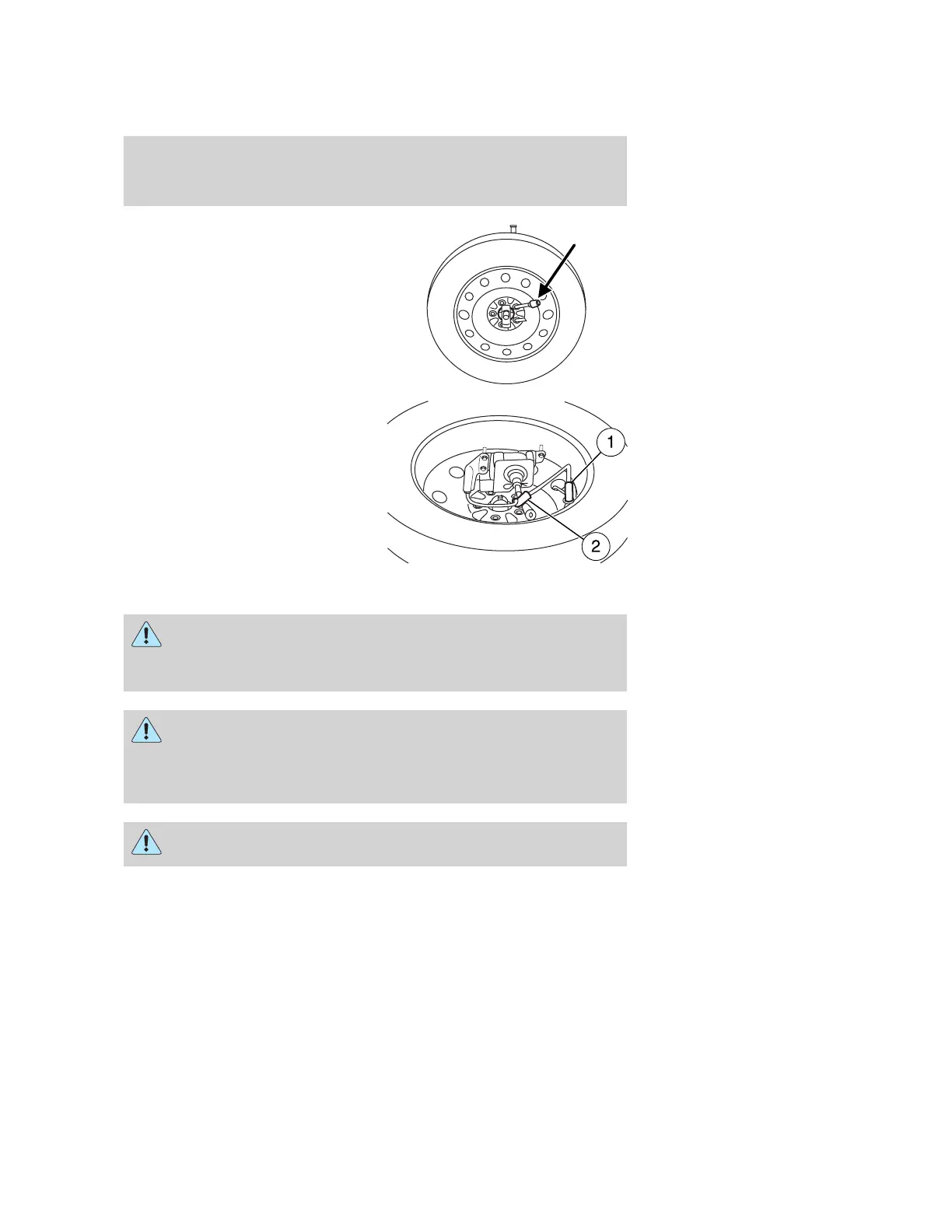 Page #260 background image
