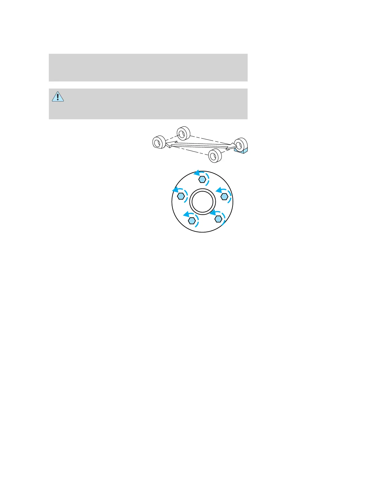 Page #261 background image