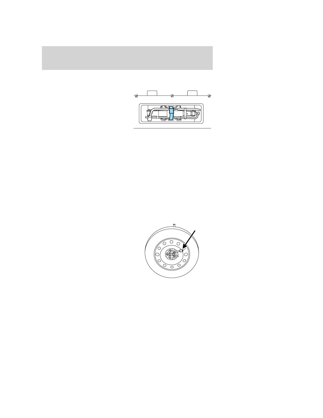 Page #265 background image
