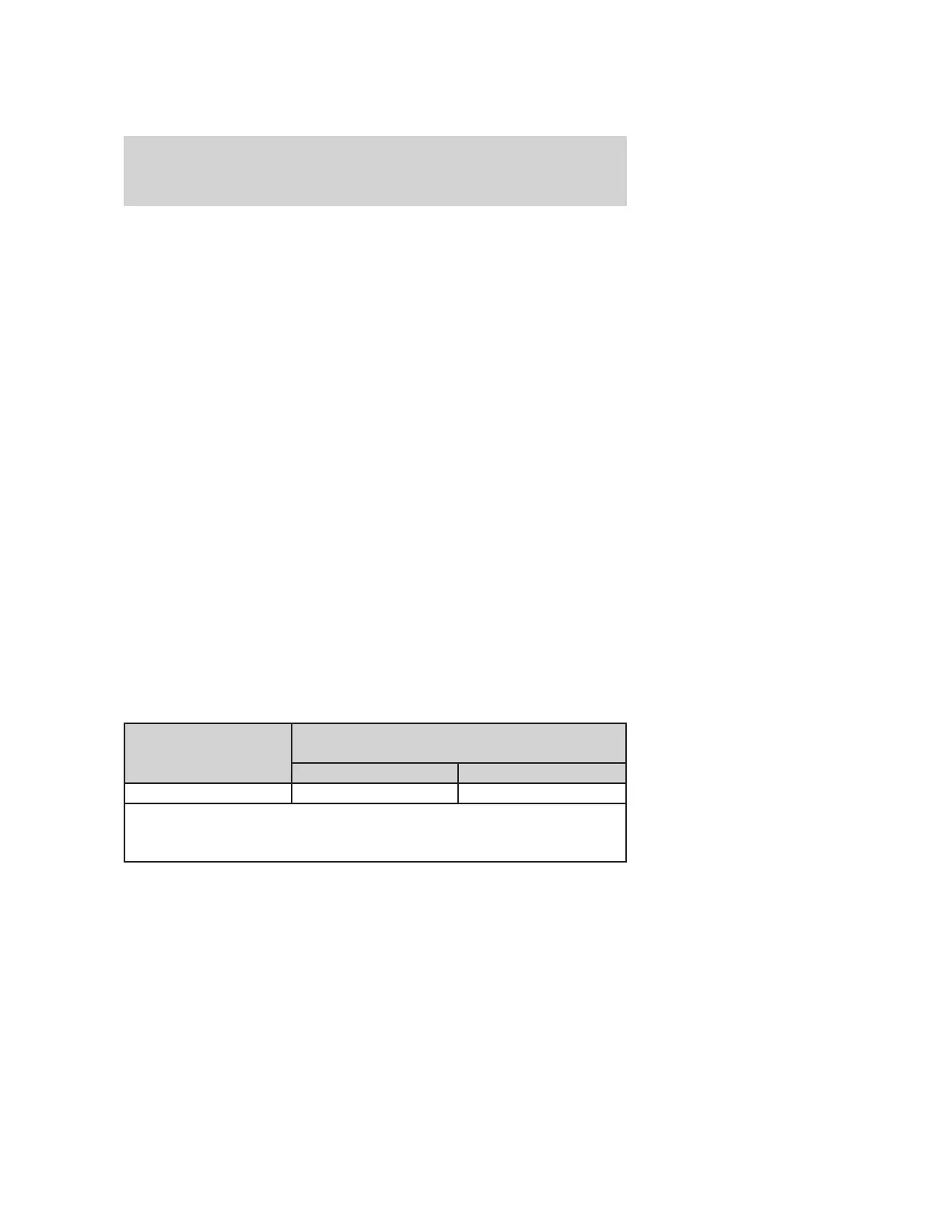 Page #266 background image