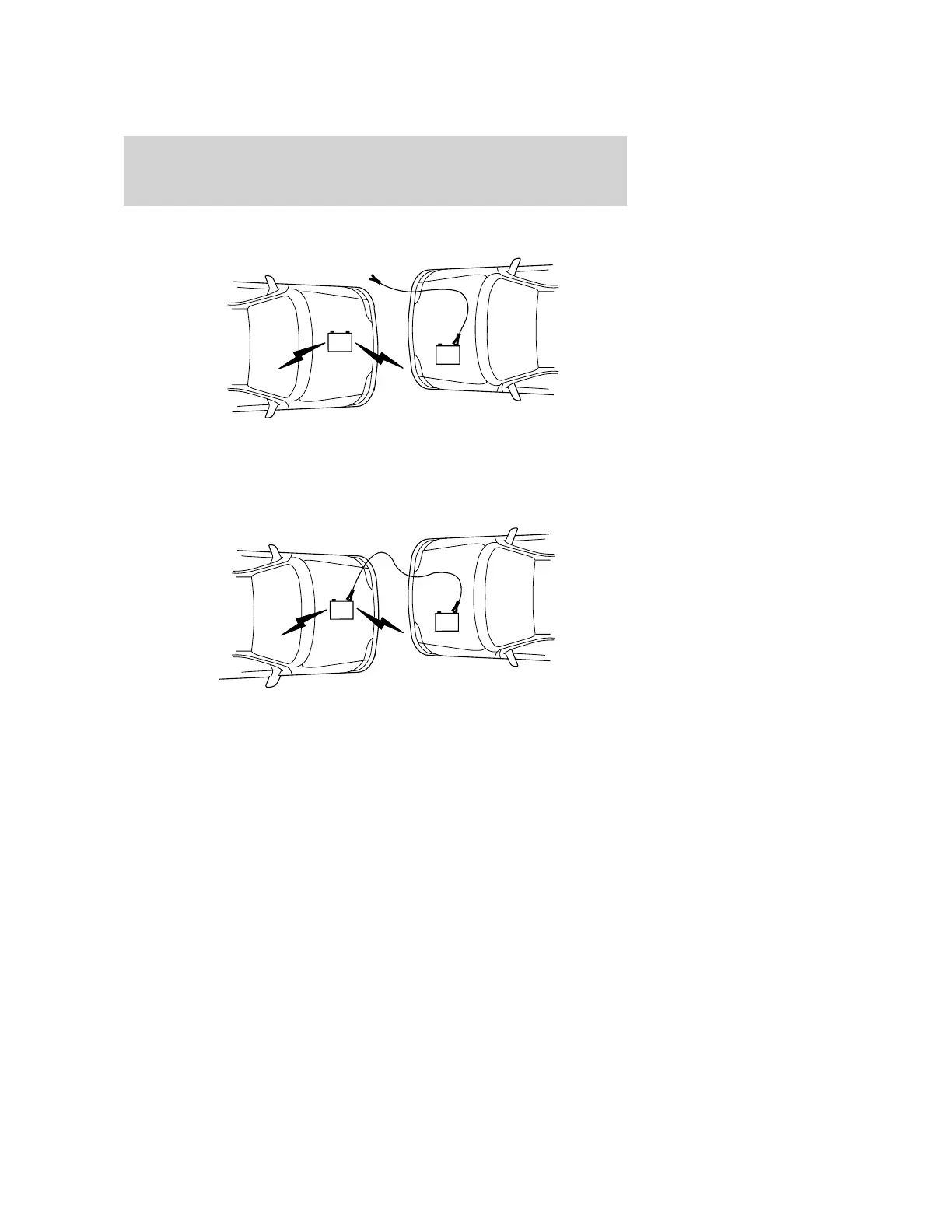 Page #269 background image