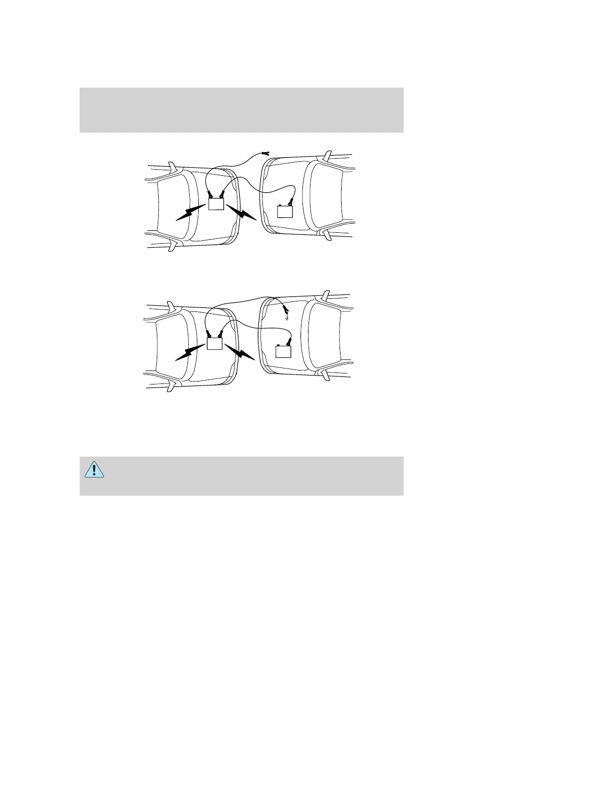 Page #270 background image