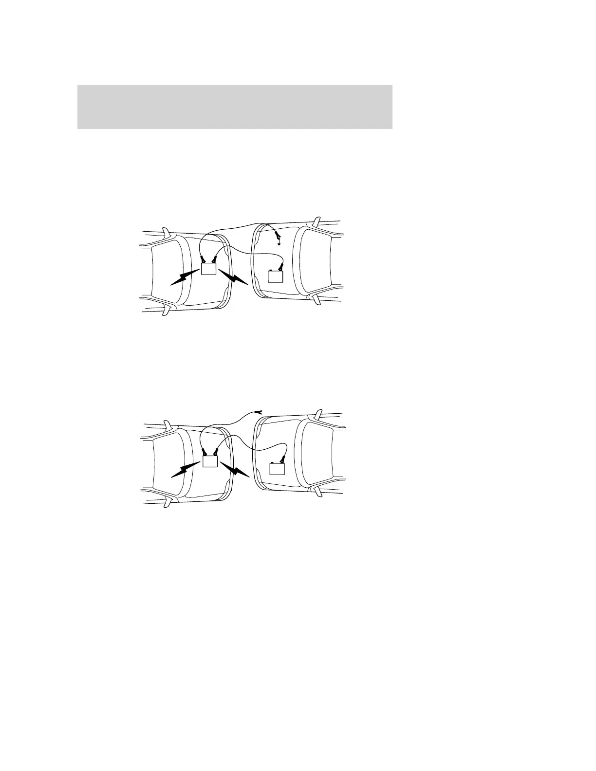 Page #271 background image