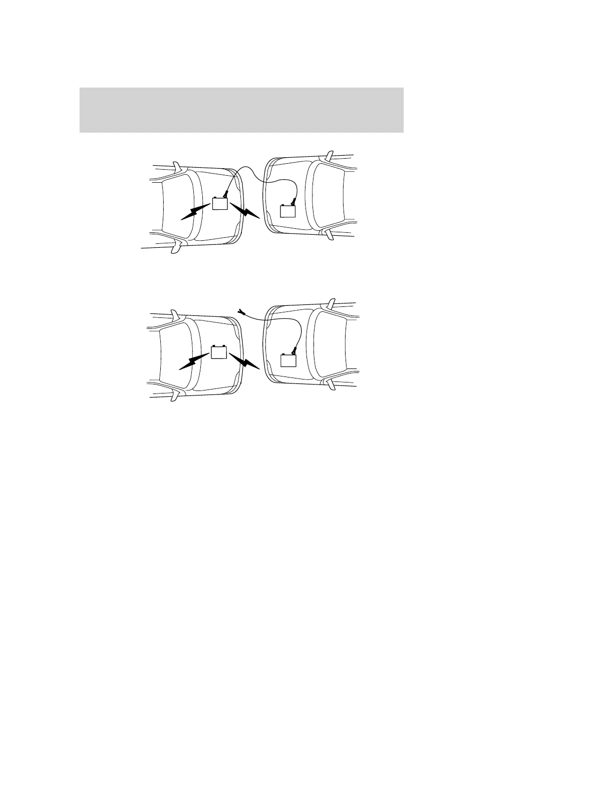Page #272 background image