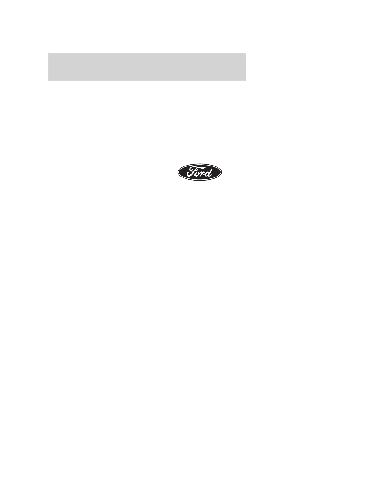Page #282 background image