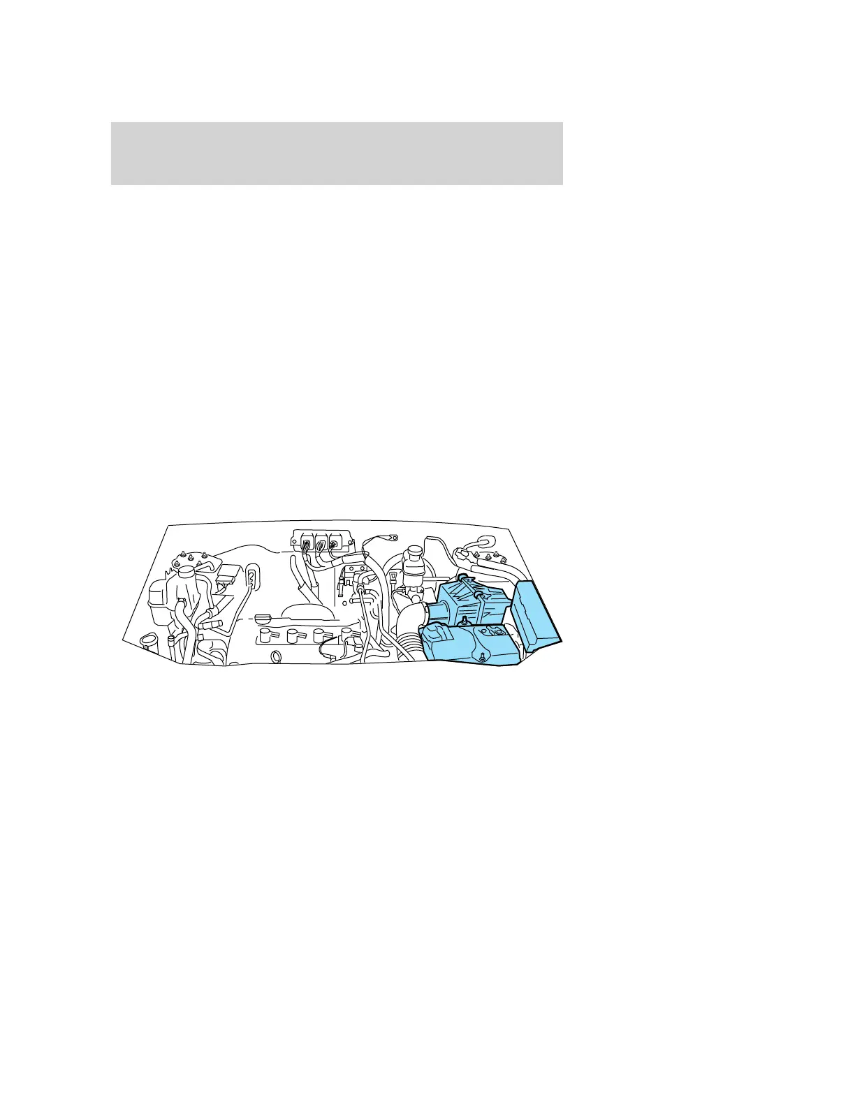 Page #285 background image