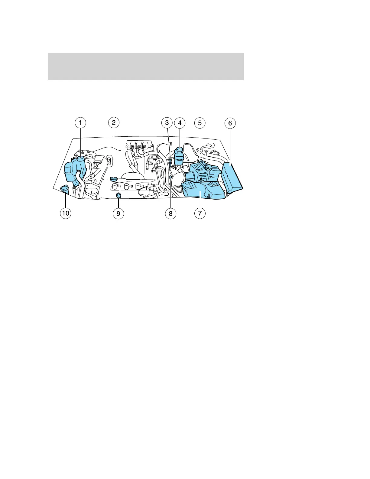 Page #293 background image