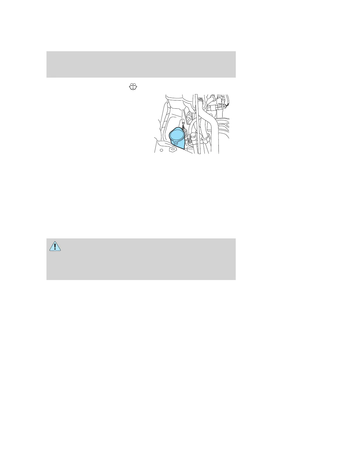 Page #295 background image