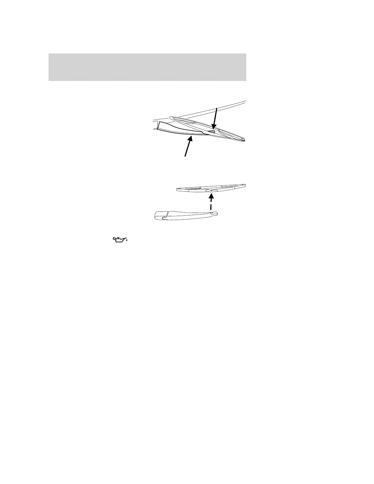 Page #297 background image