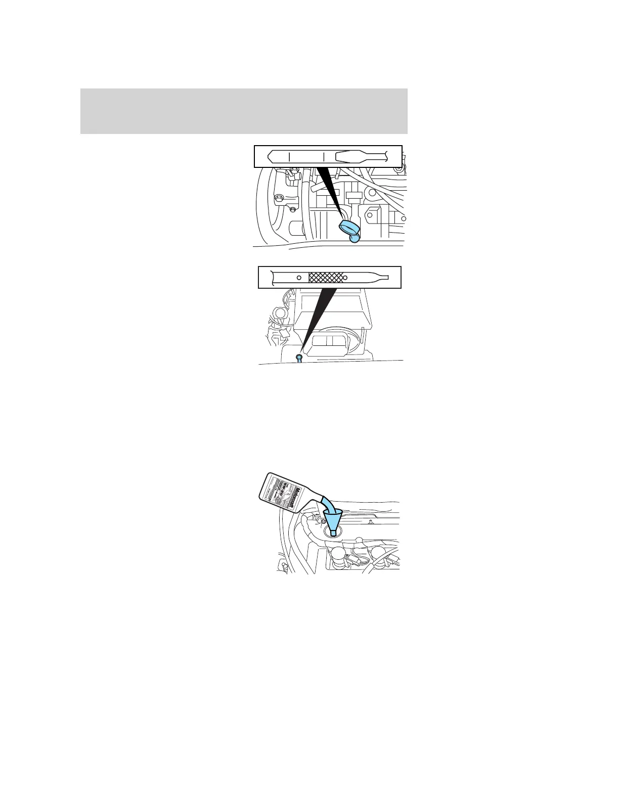 Page #298 background image