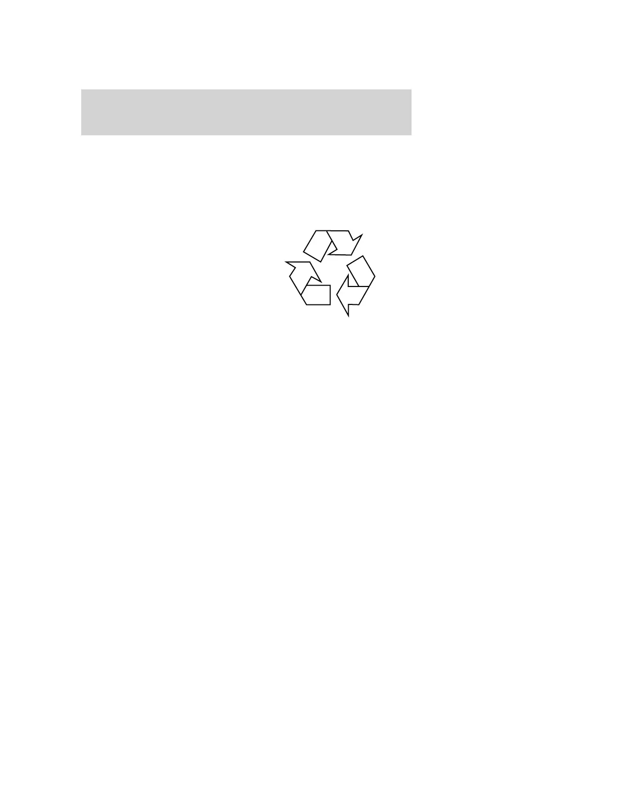 Page #303 background image