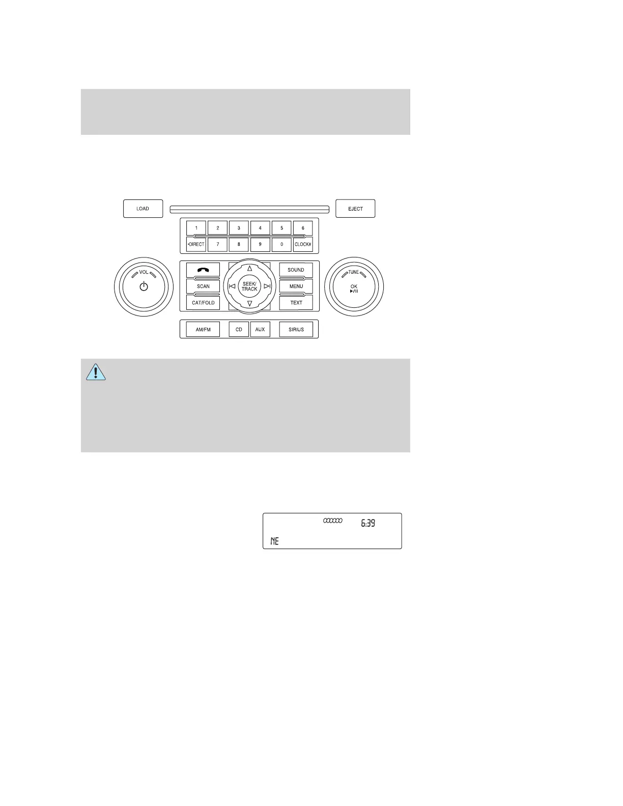 Page #19 background image