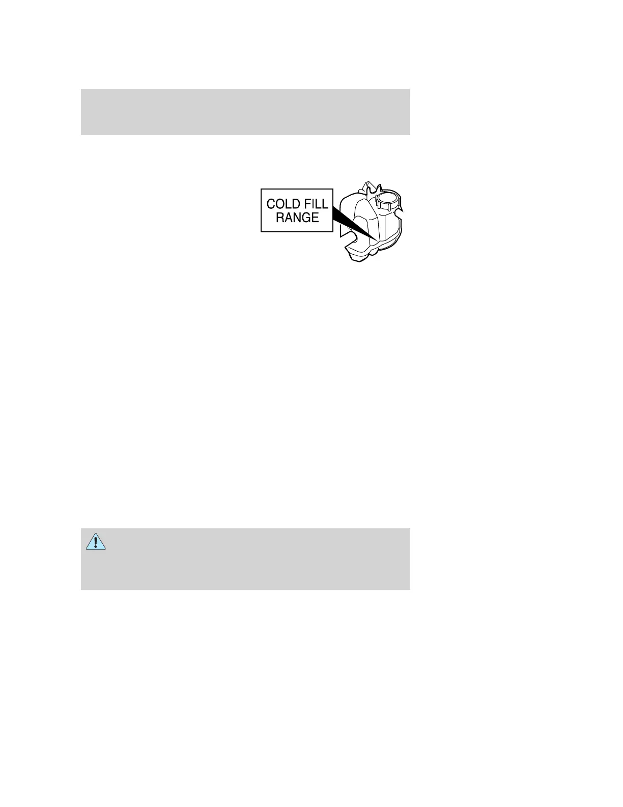 Page #304 background image