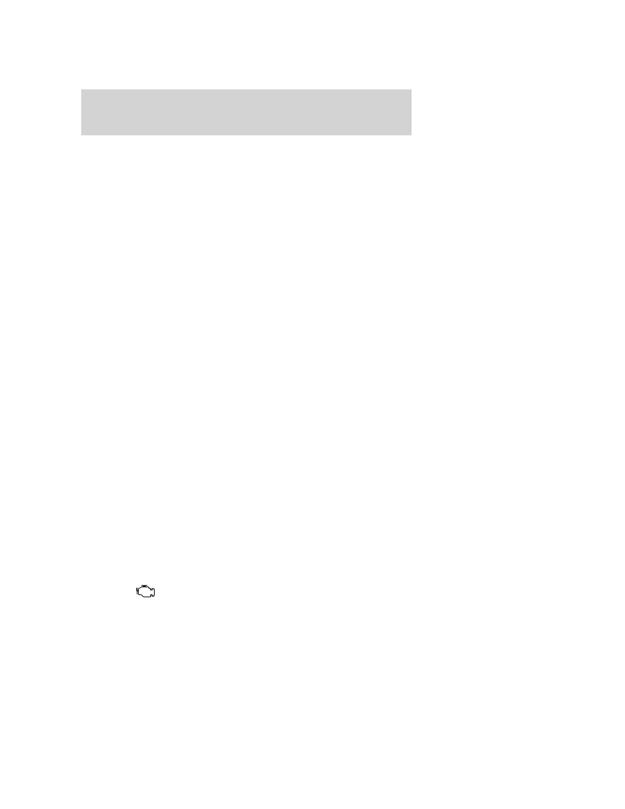 Page #308 background image