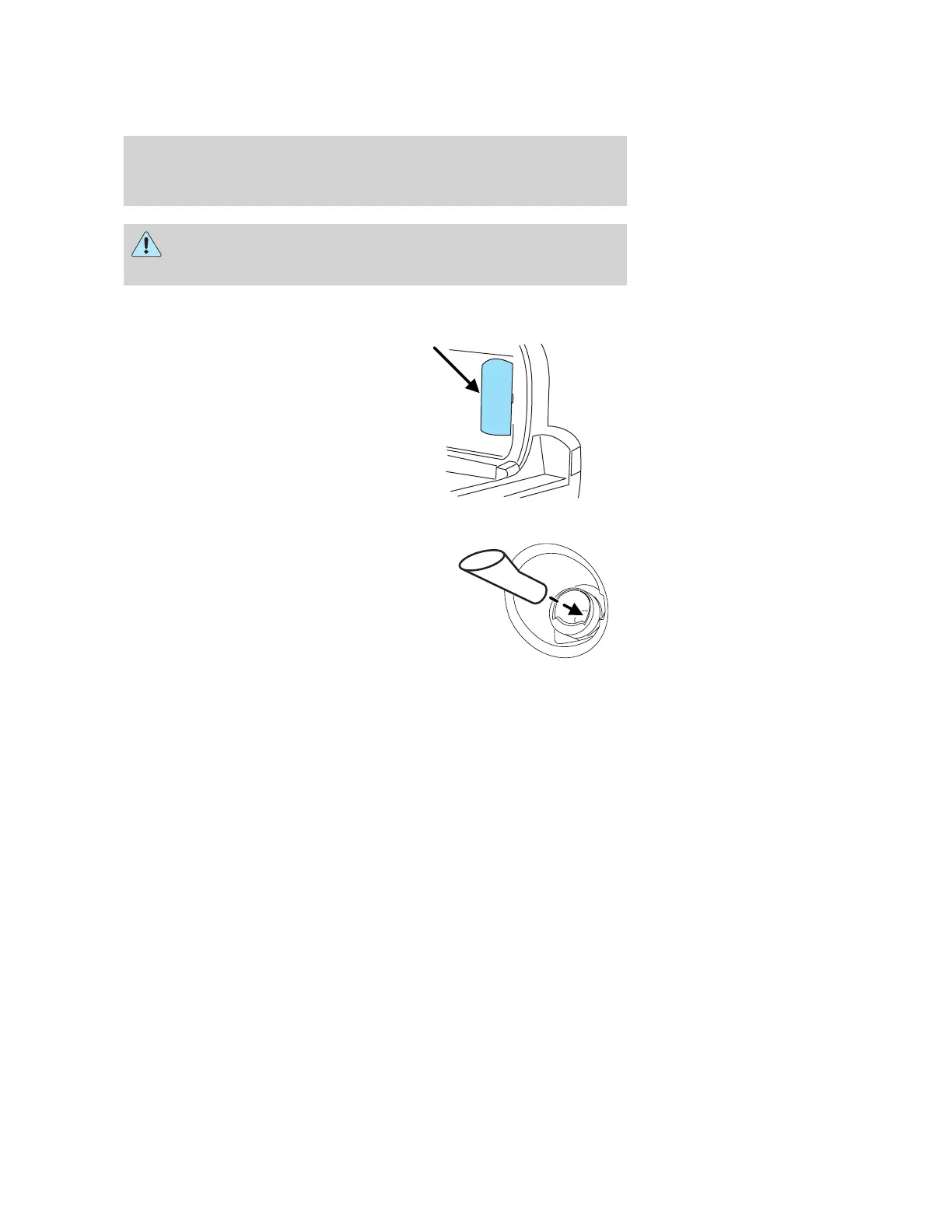 Page #316 background image