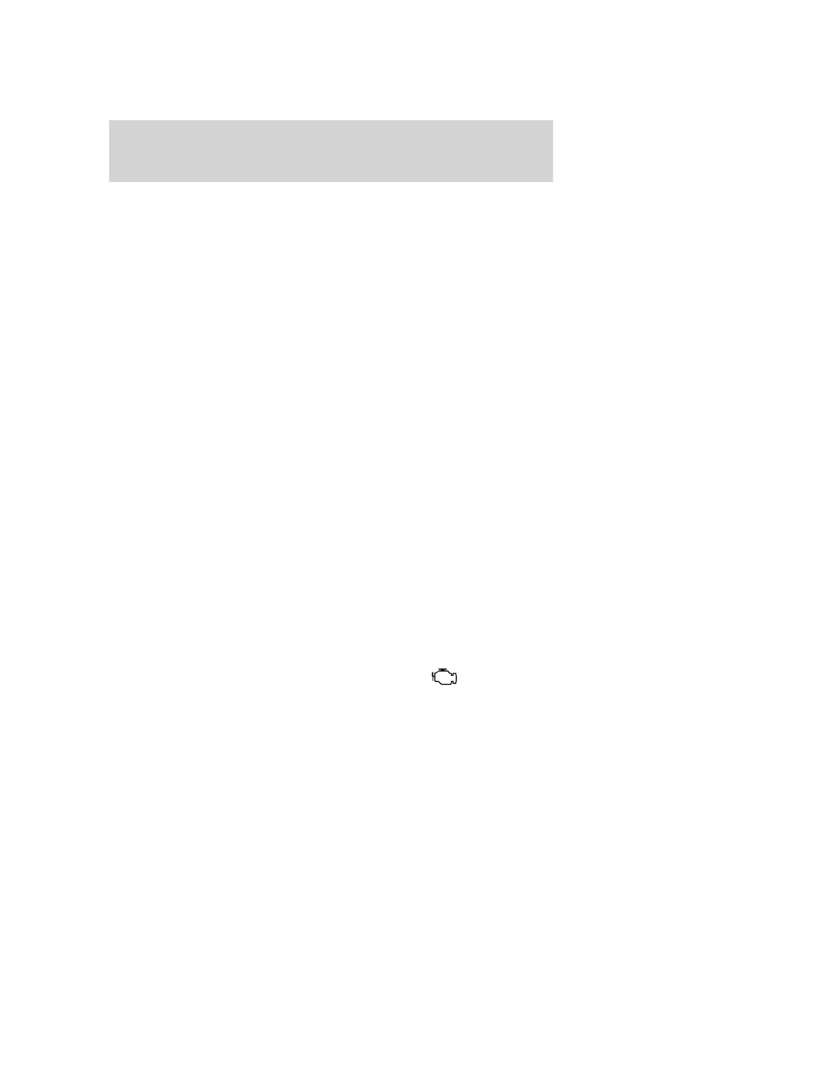 Page #320 background image