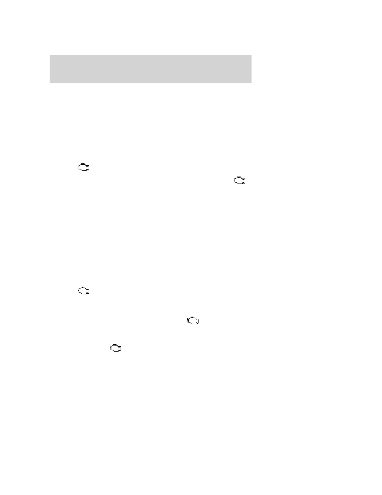 Page #322 background image