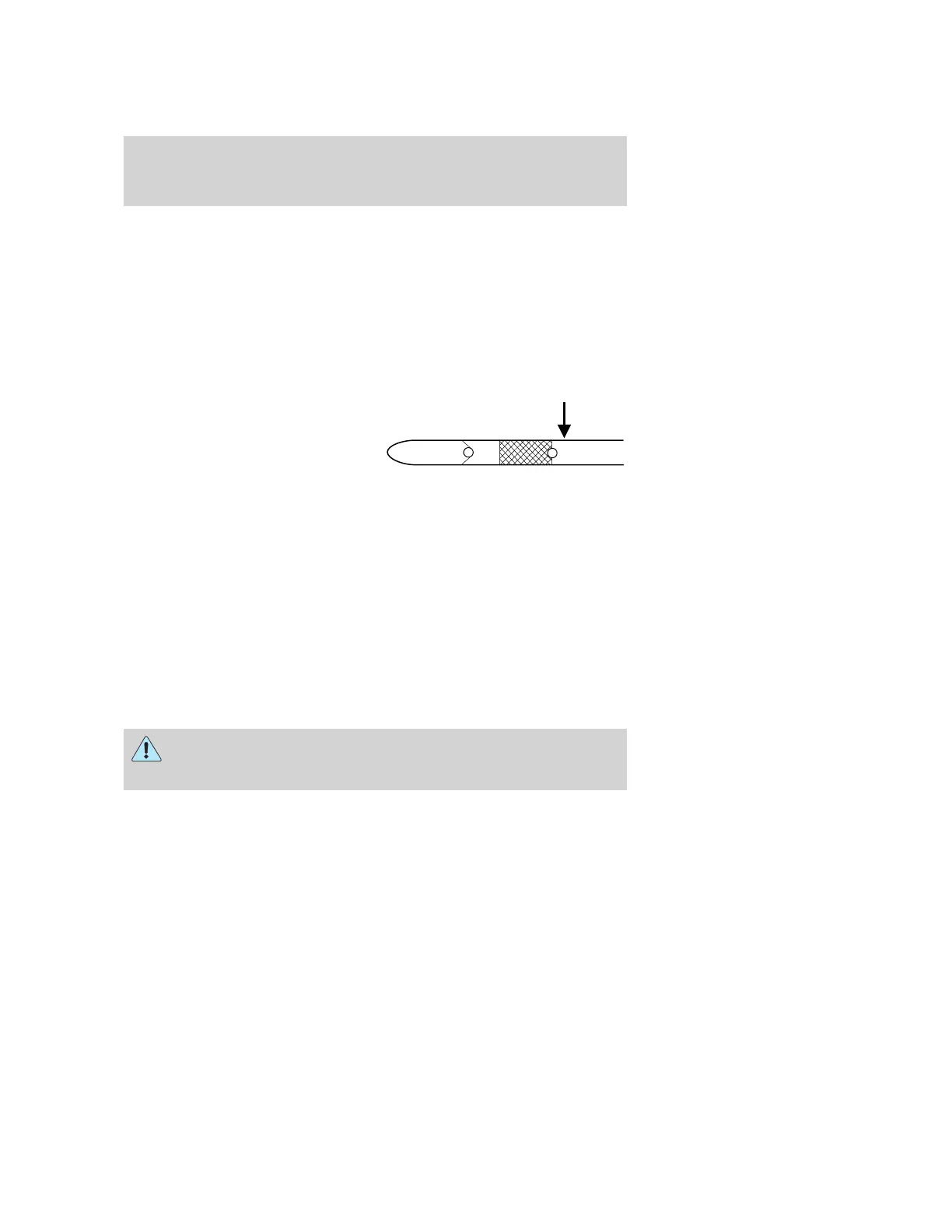 Page #326 background image