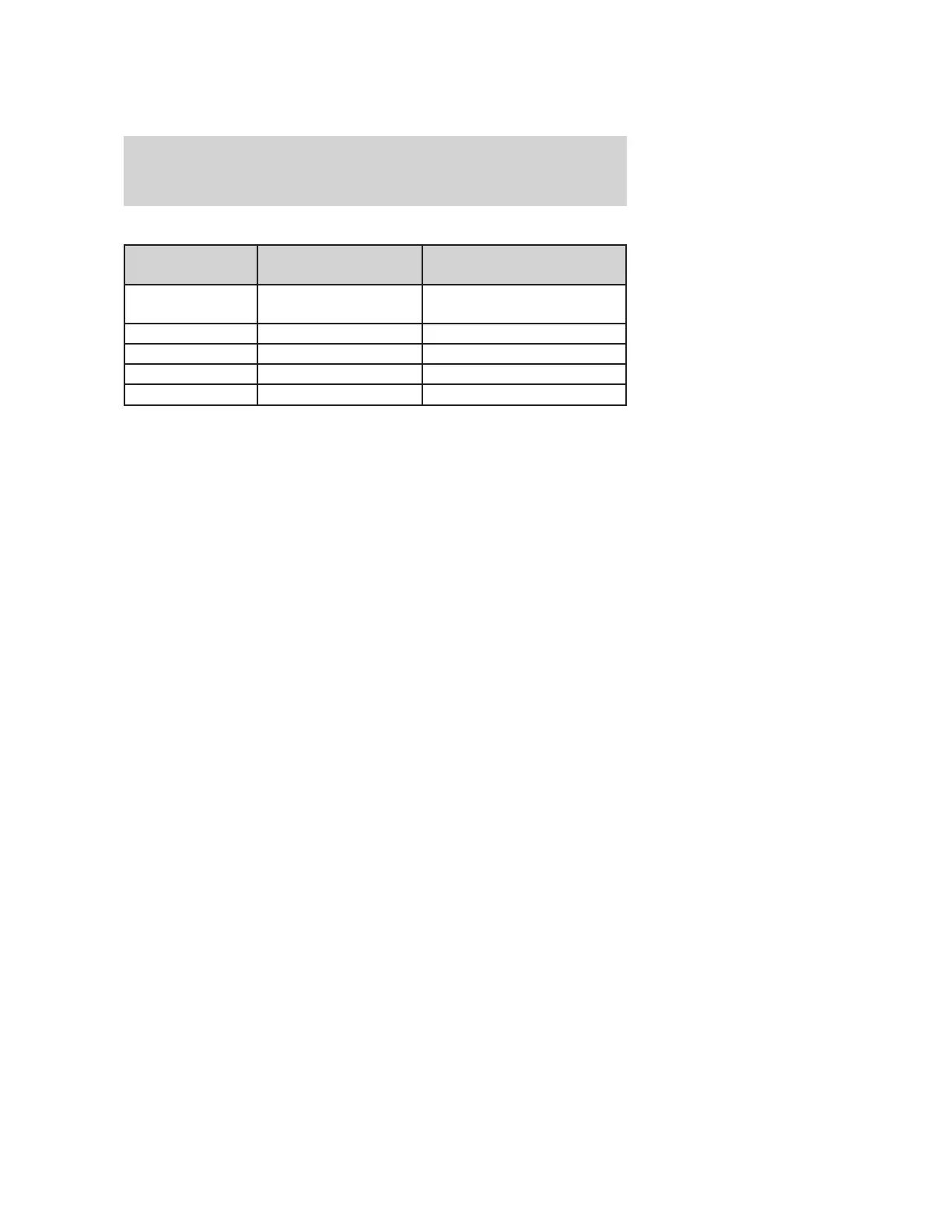 Page #328 background image