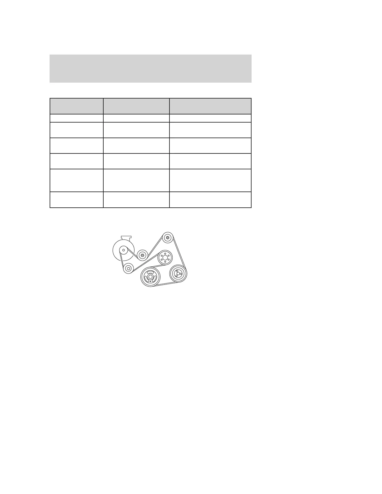 Page #332 background image