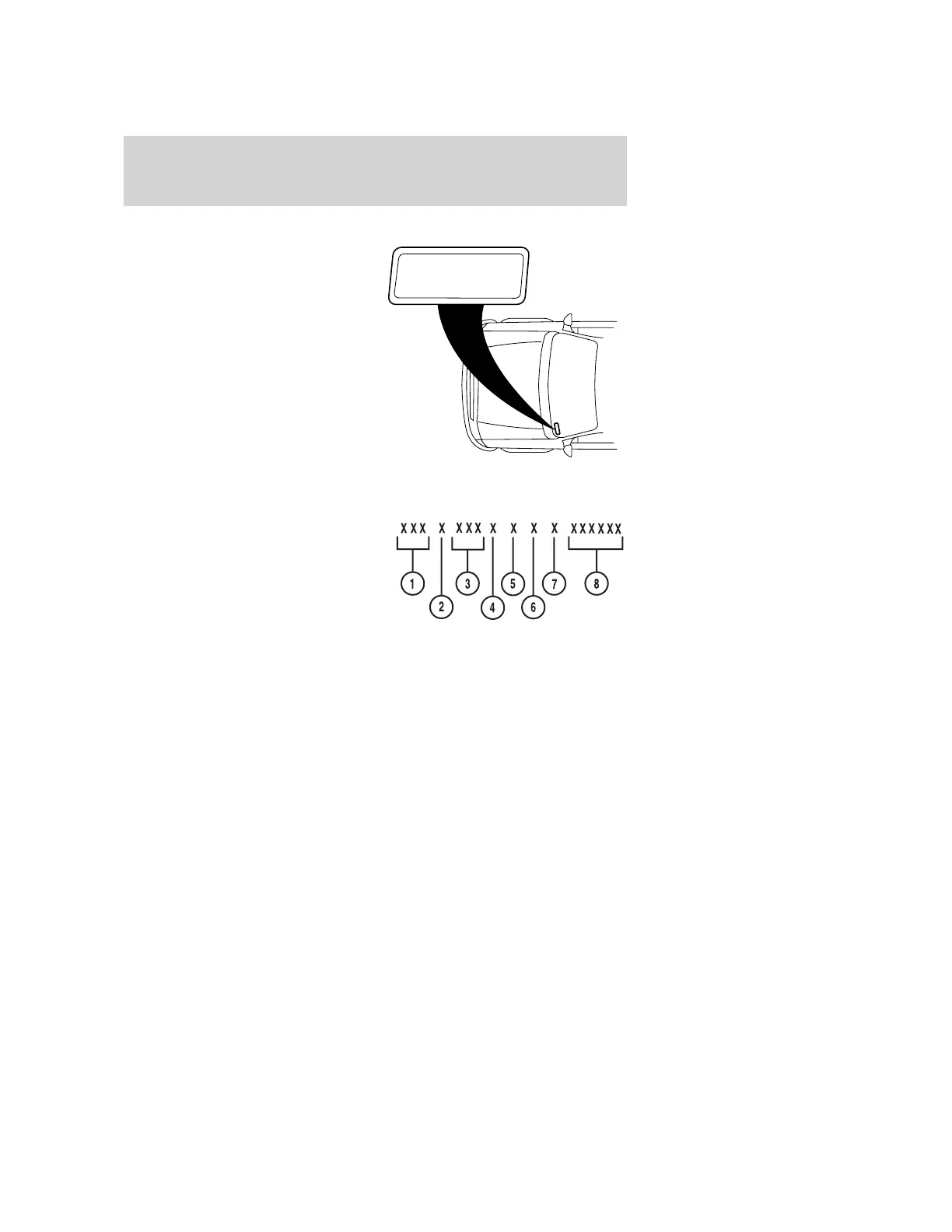 Page #334 background image