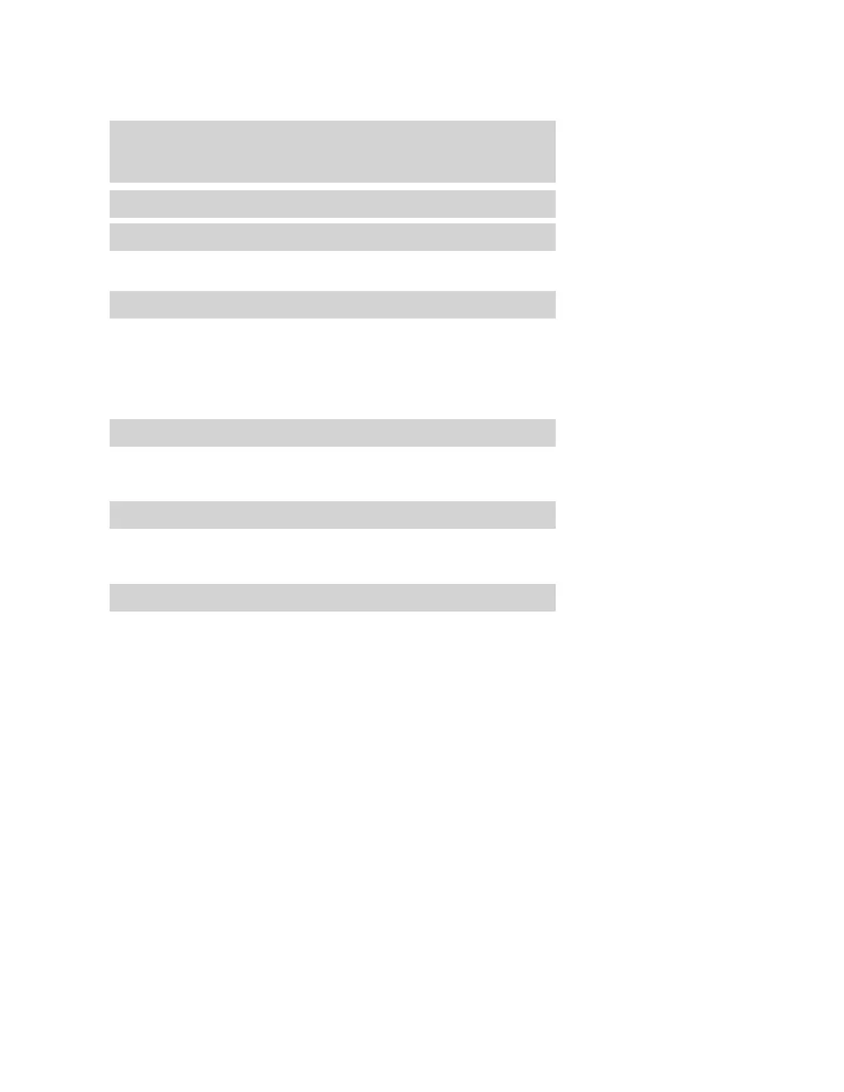 Page #345 background image