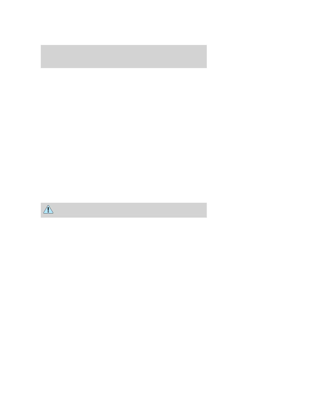 Page #351 background image