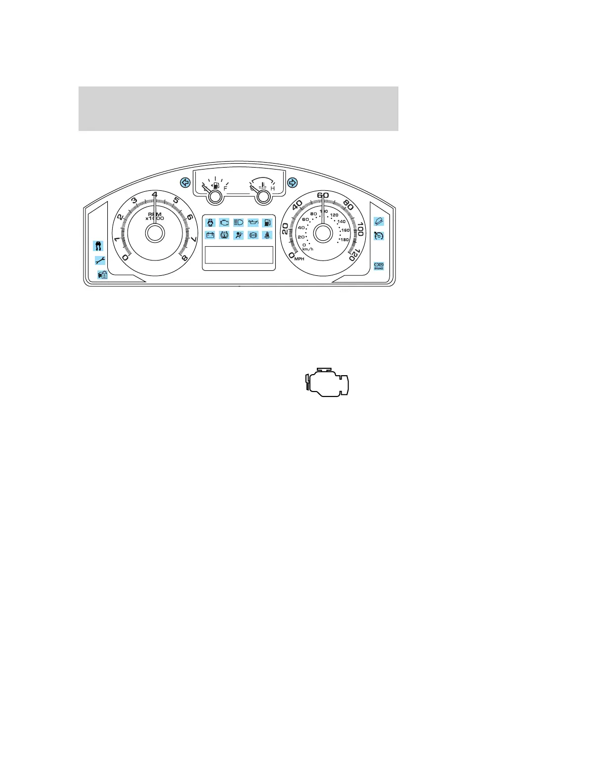 Page #356 background image
