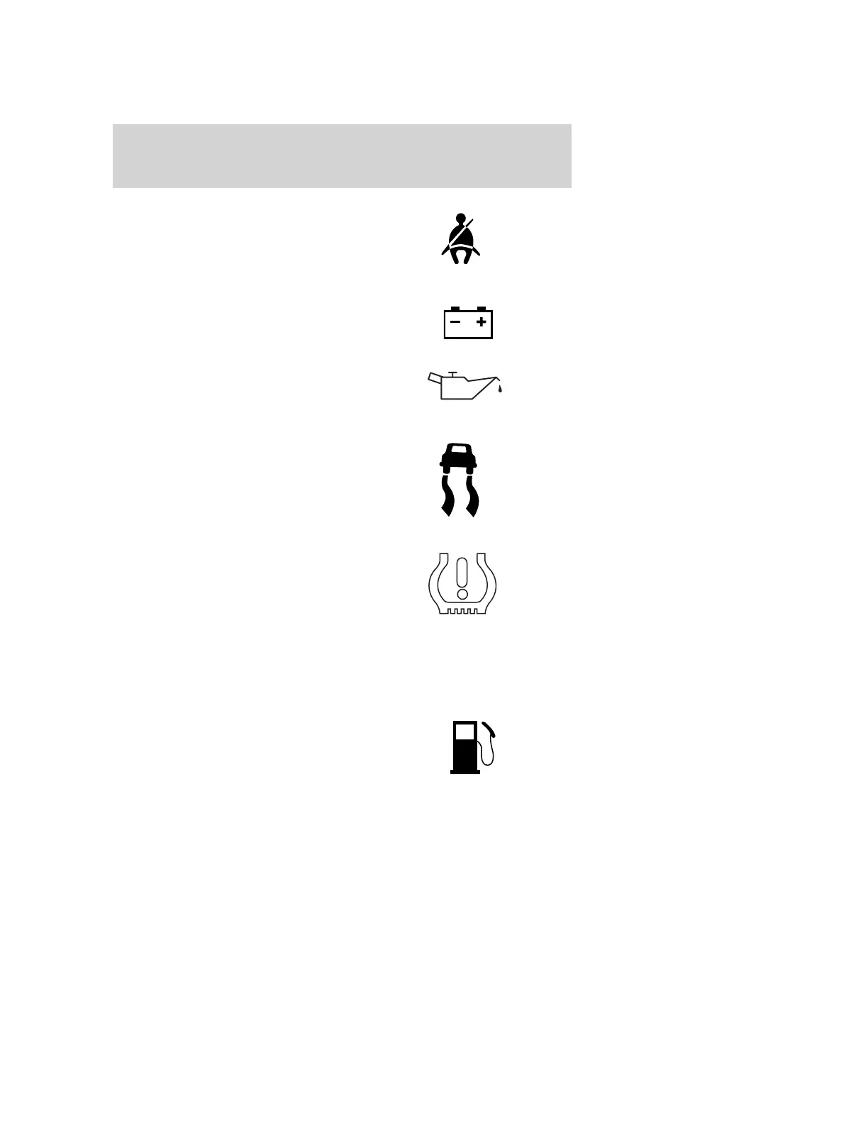 Page #358 background image
