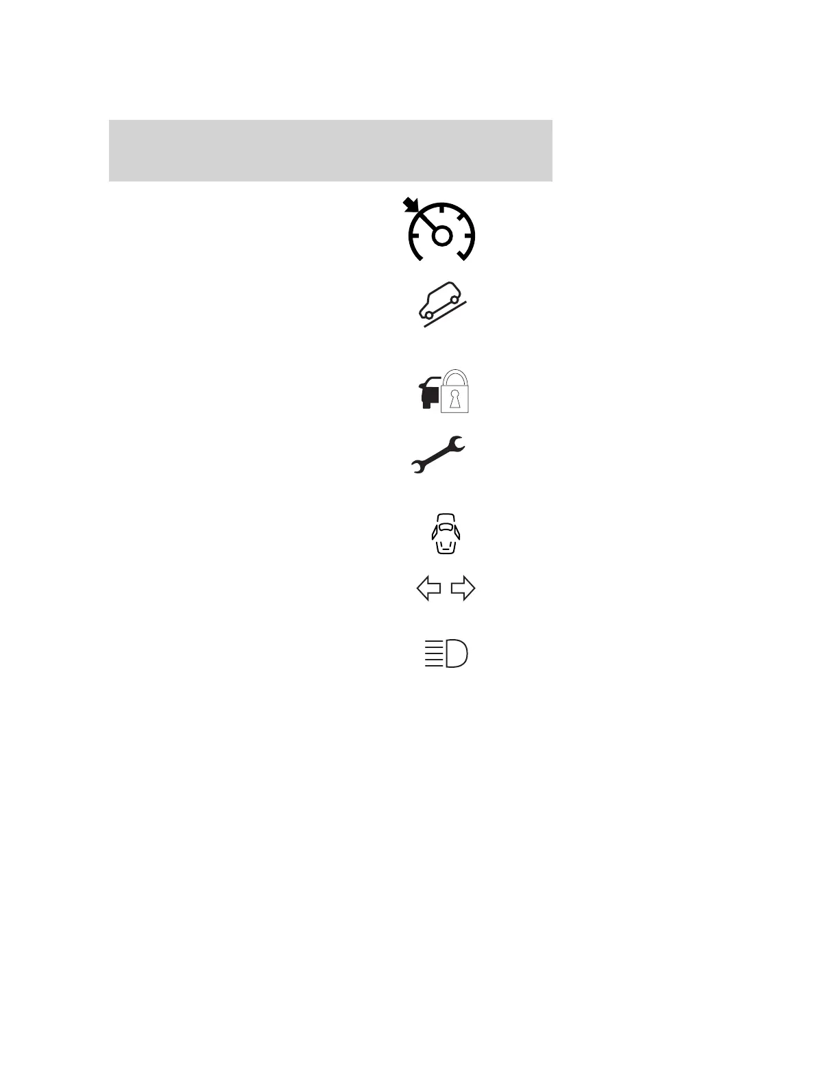 Page #359 background image