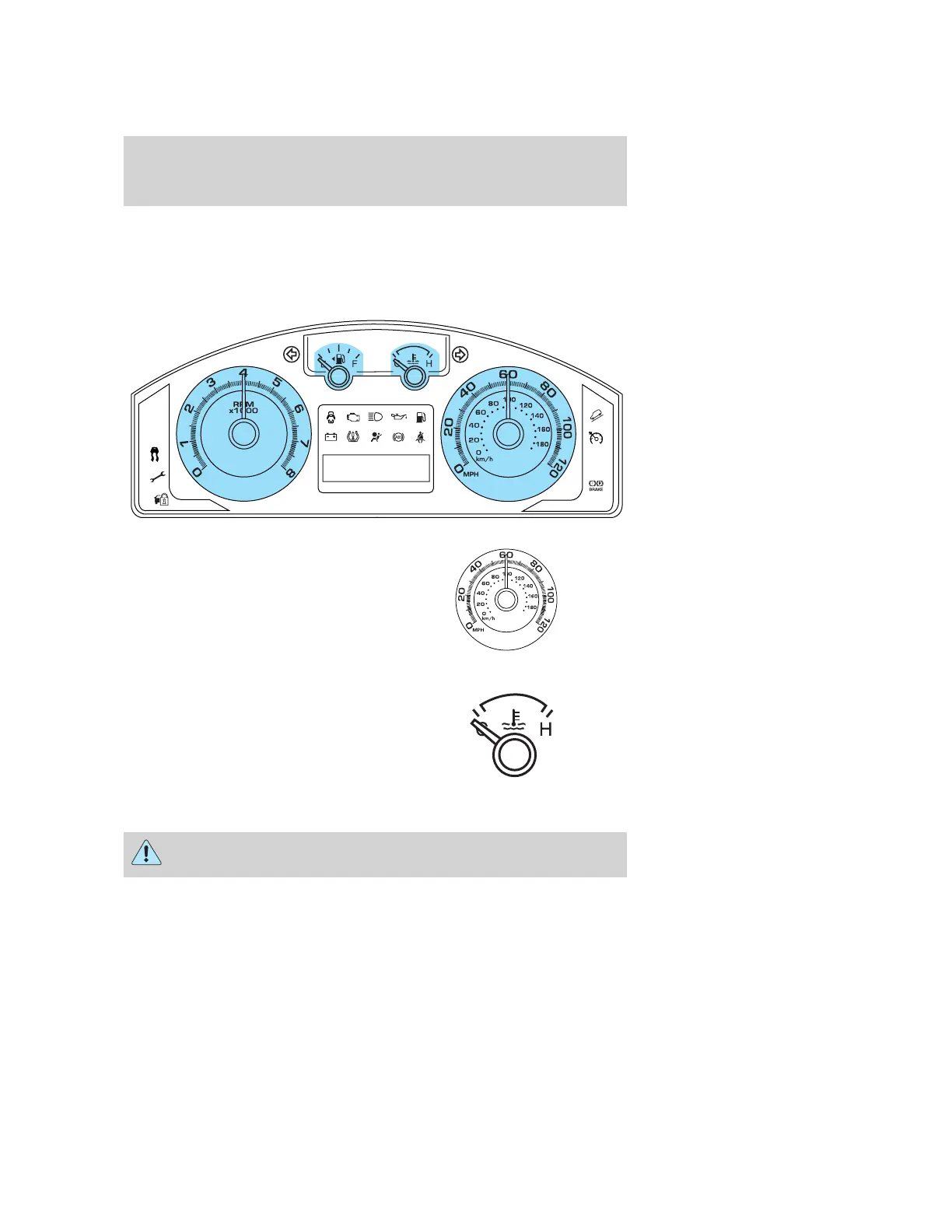 Page #360 background image