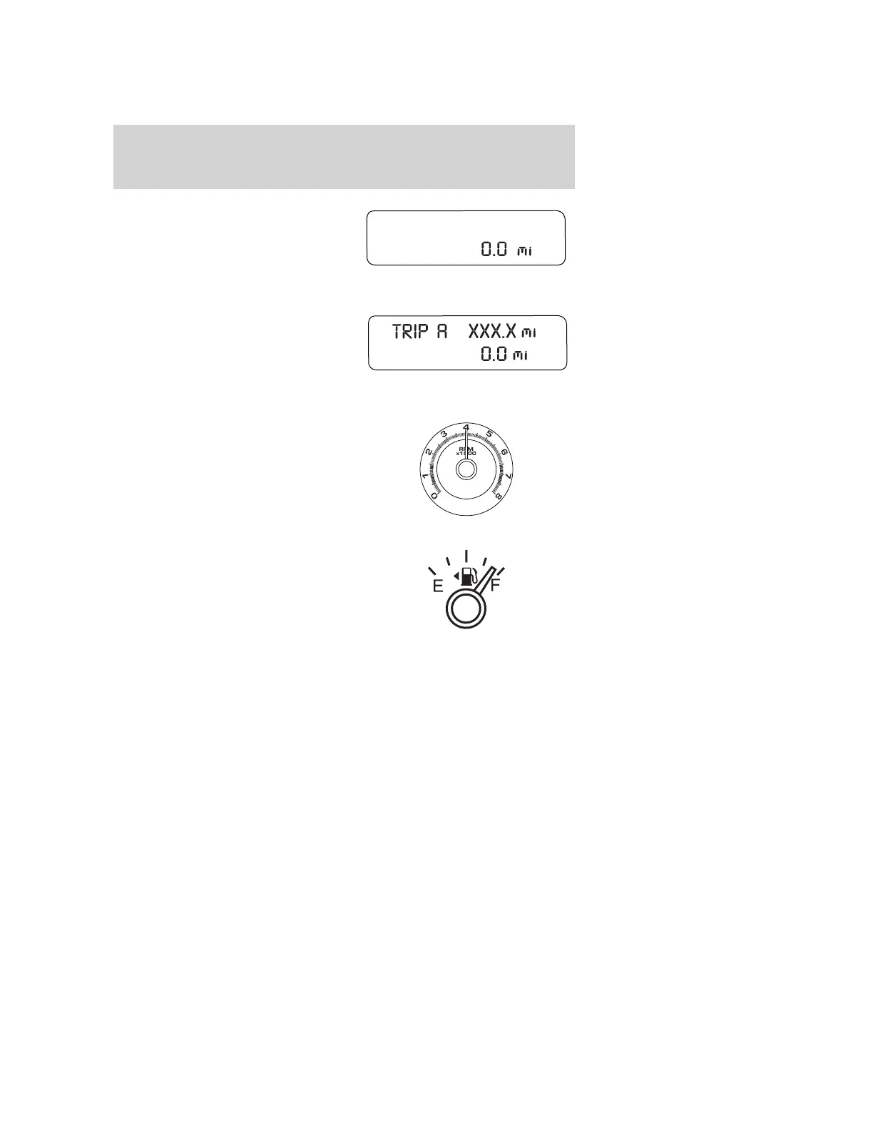 Page #361 background image
