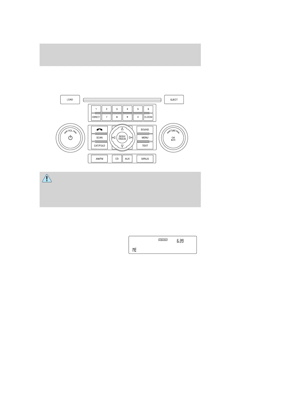 Page #362 background image