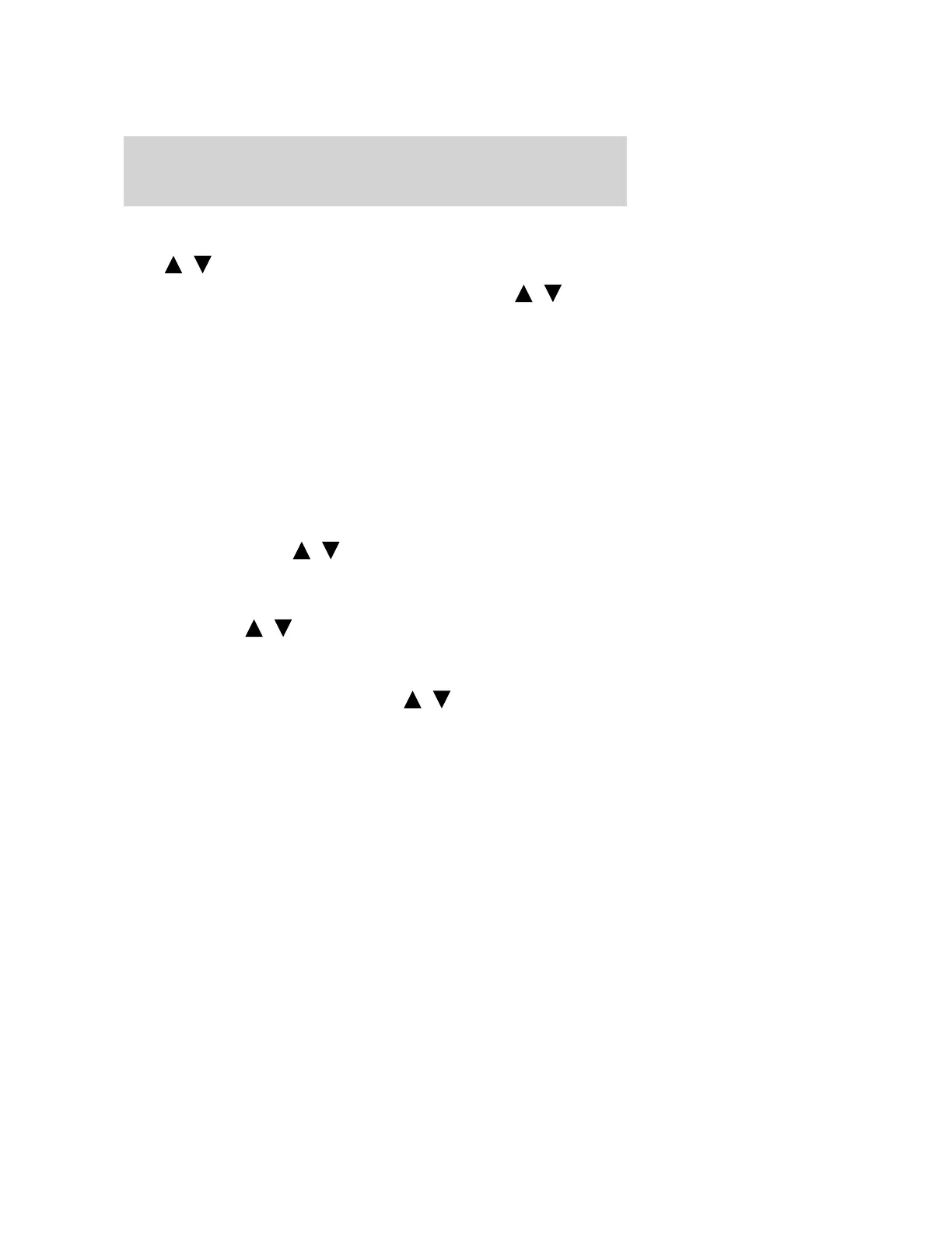Page #368 background image
