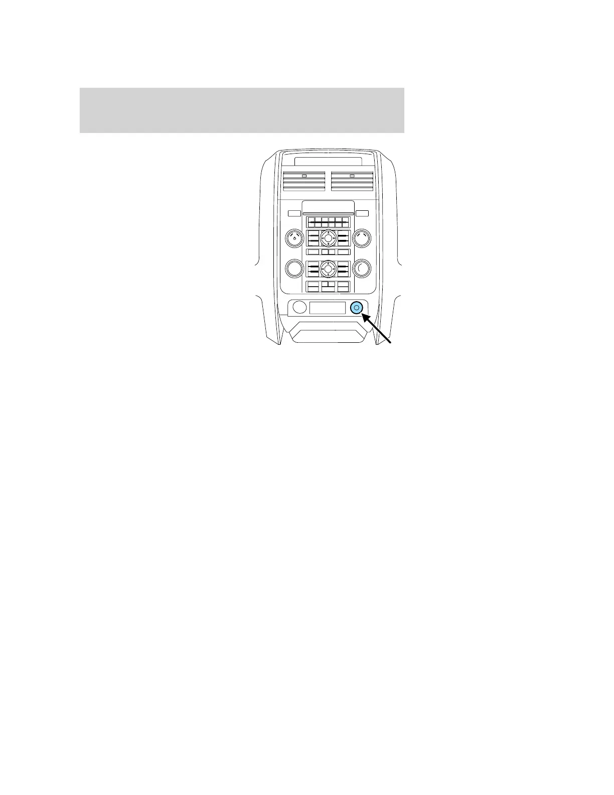 Page #371 background image