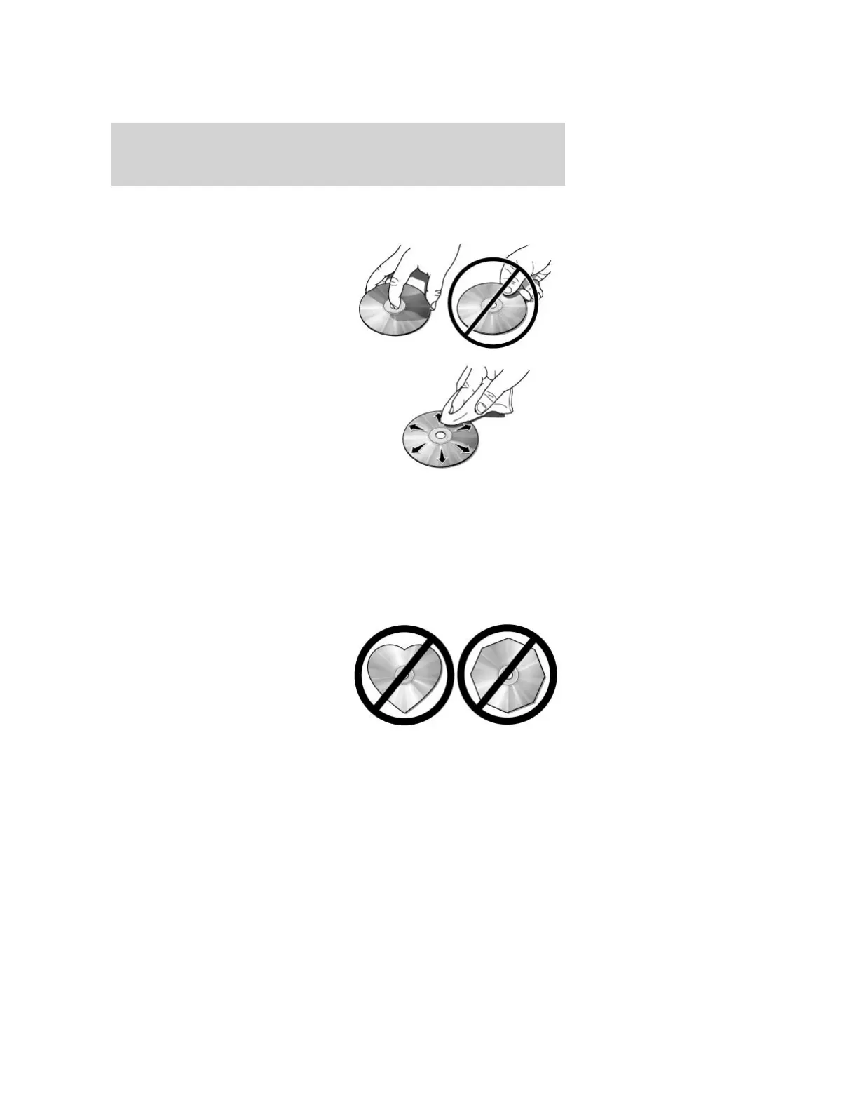 Page #374 background image