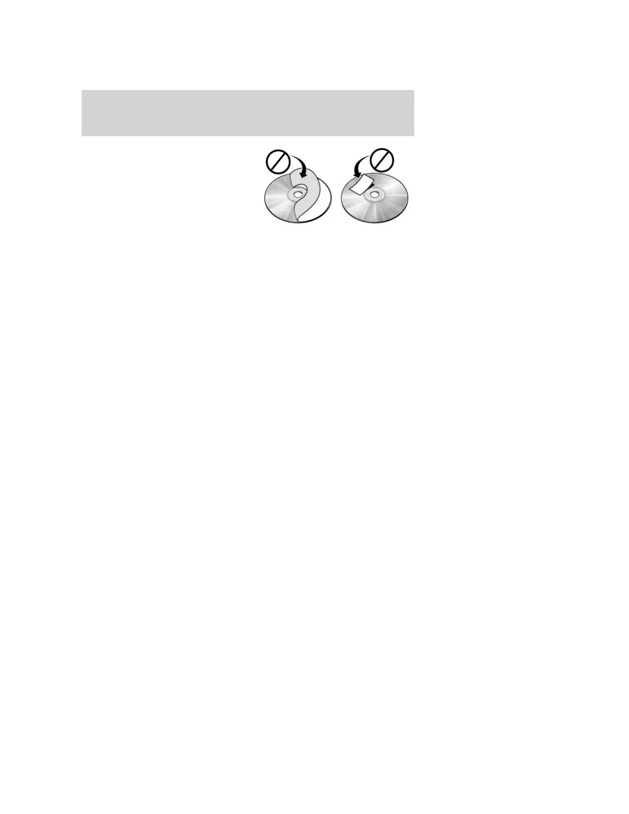 Page #375 background image