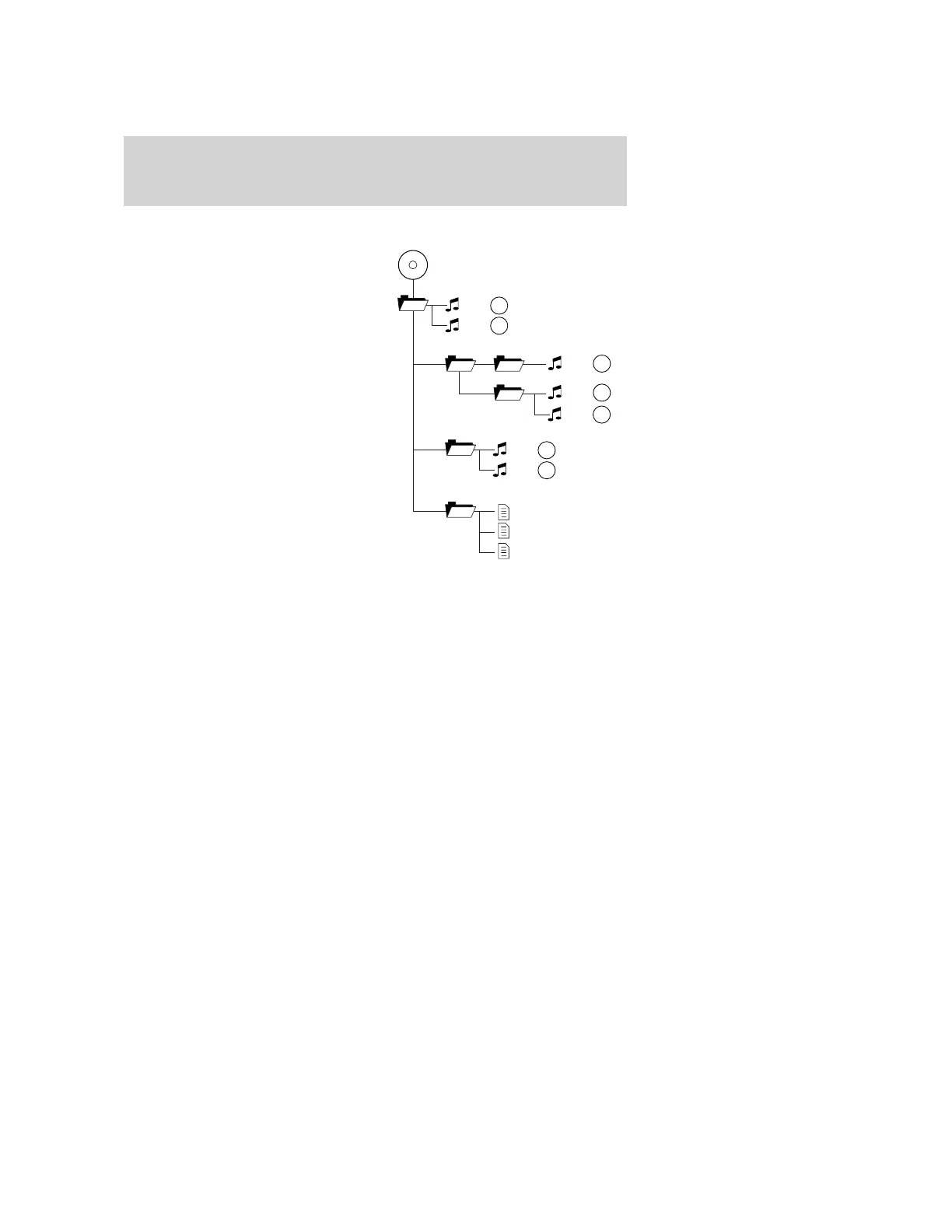 Page #376 background image
