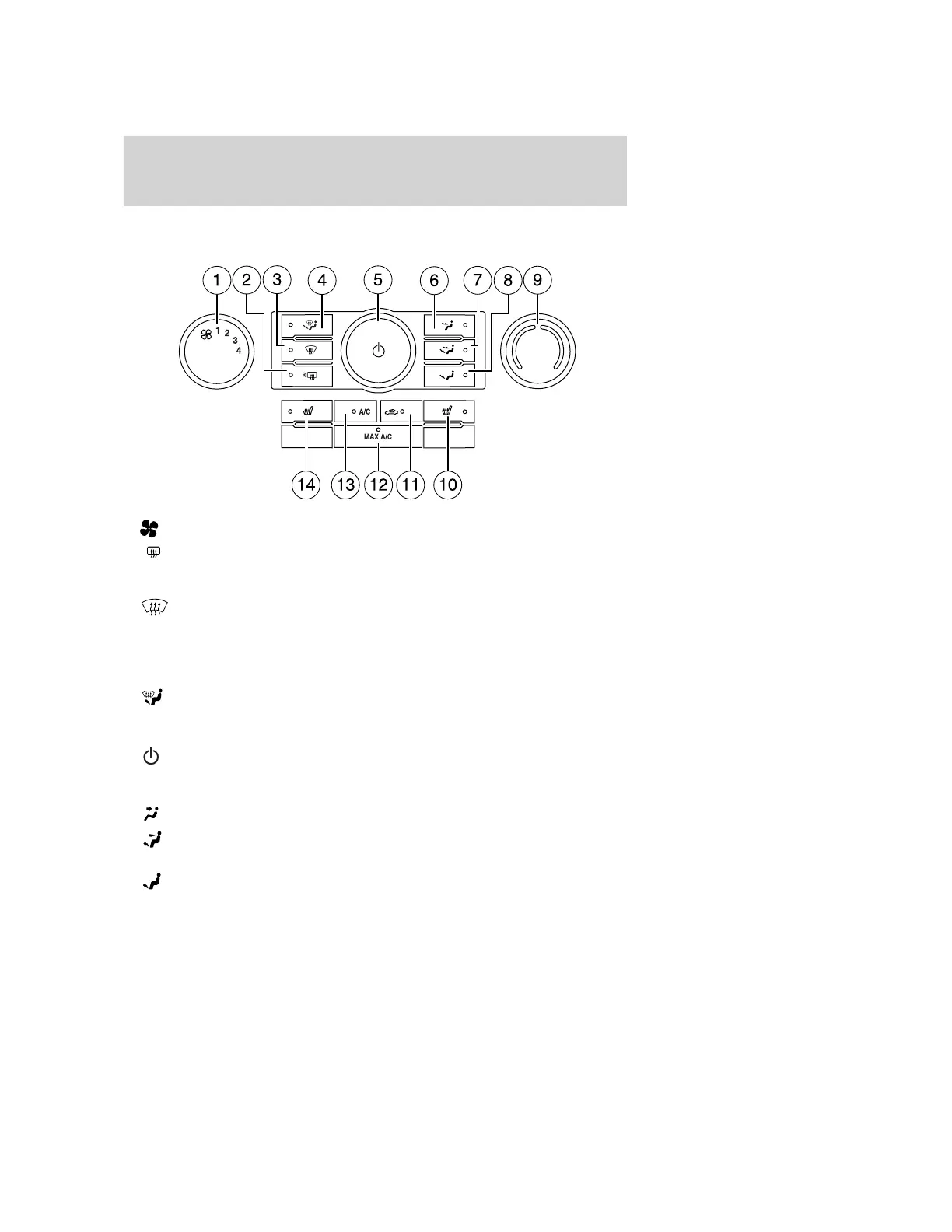 Page #380 background image