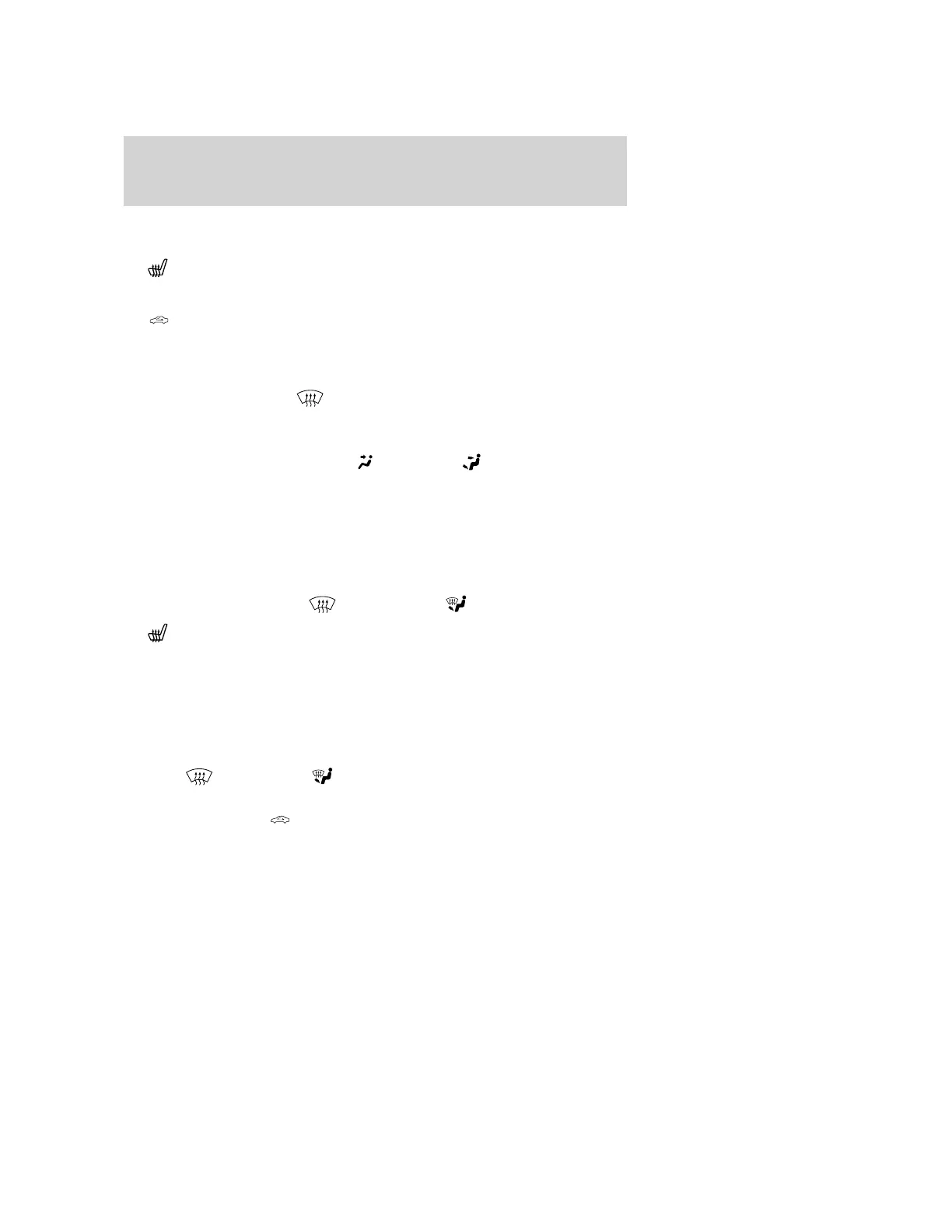Page #381 background image