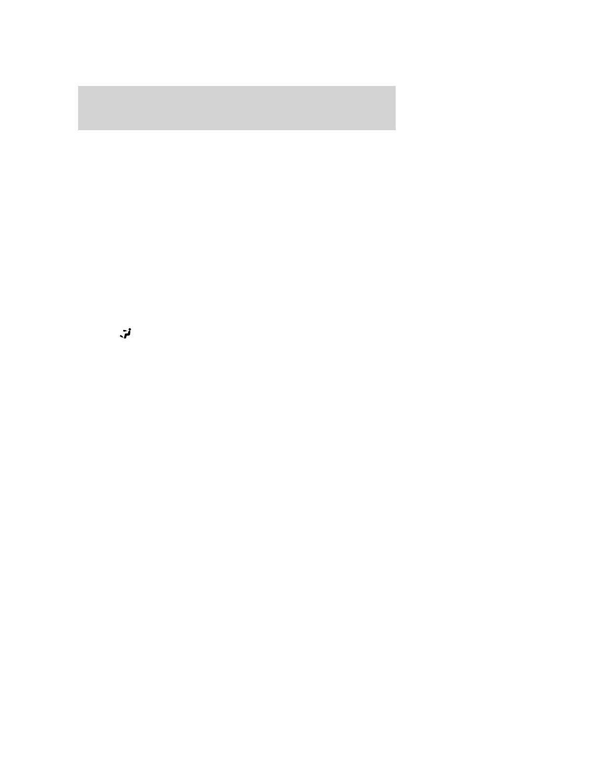 Page #382 background image