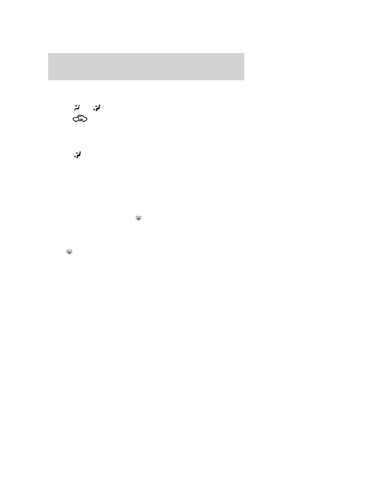 Page #386 background image